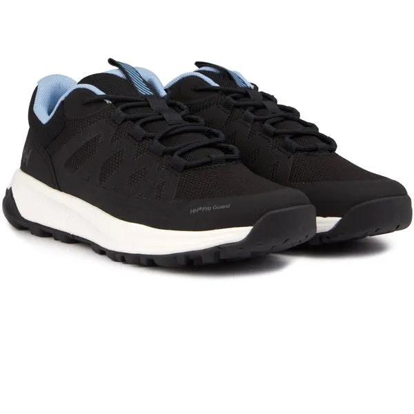 Helly Hansen Vidden Trainers