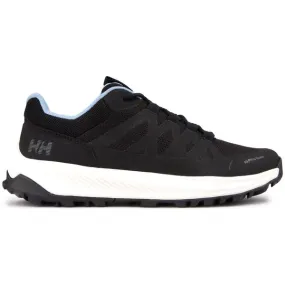 Helly Hansen Vidden Trainers