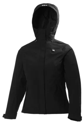 Helly Hansen Women's Vancouver Jacket