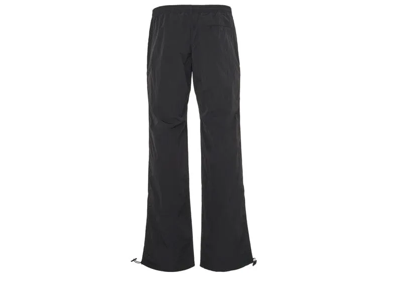 Heron Preston Fly Nylon Trackpants Black