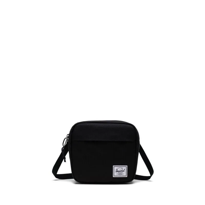 Herschel  Classic Crossbody - Borsa a tracolla