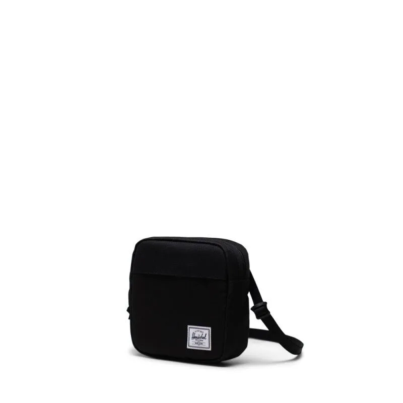 Herschel  Classic Crossbody - Borsa a tracolla