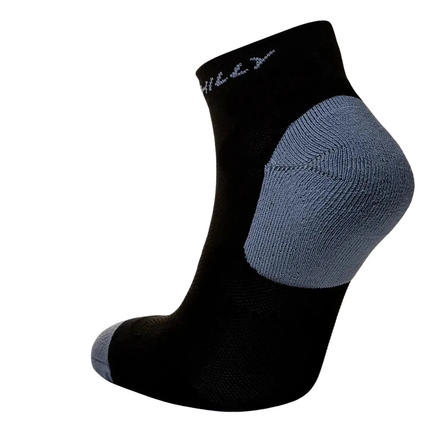 Hilly Active Quarter Socks 2 Pack