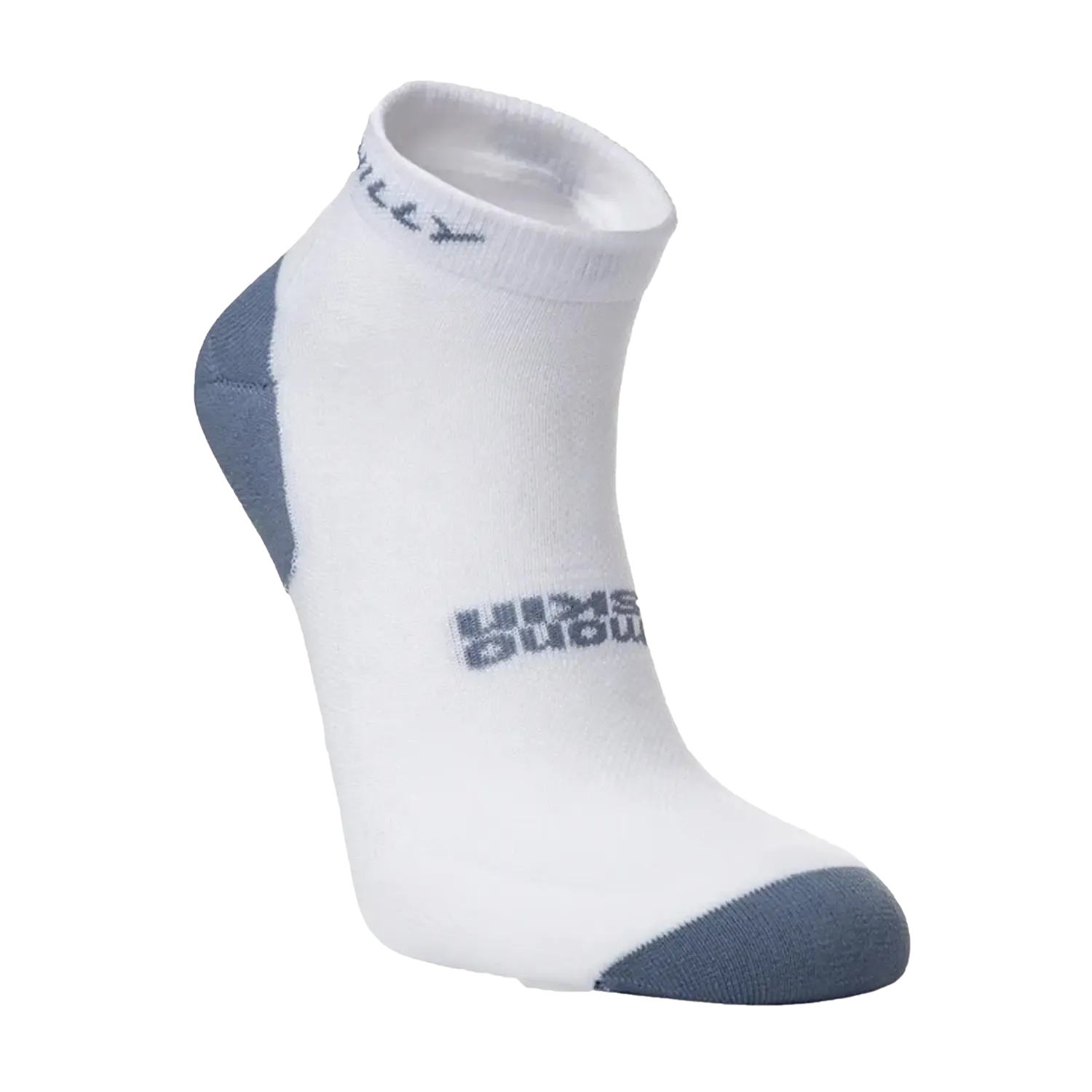 Hilly Active Quarter Socks 2 Pack