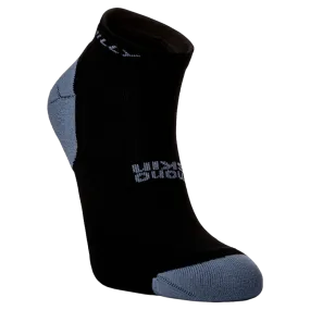 Hilly Active Quarter Socks Twin Pack