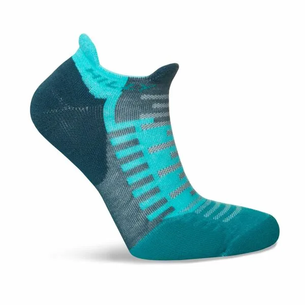 Hilly Active Socklet