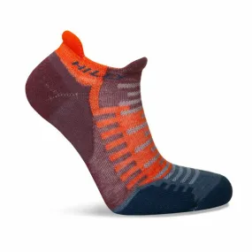 Hilly Active Socklet