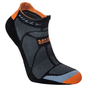 Hilly Marathon Fresh Socklet Socks