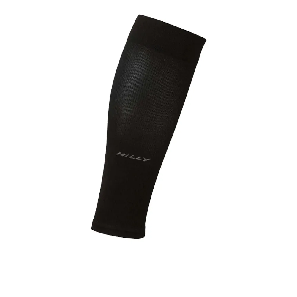 Hilly Pulse Compression Sleeve - AW24