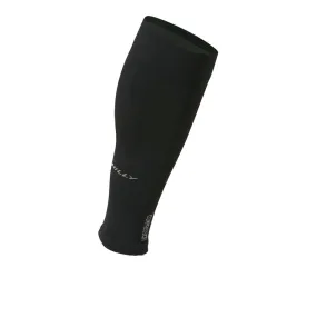 Hilly Pulse Compression Sleeve - AW24