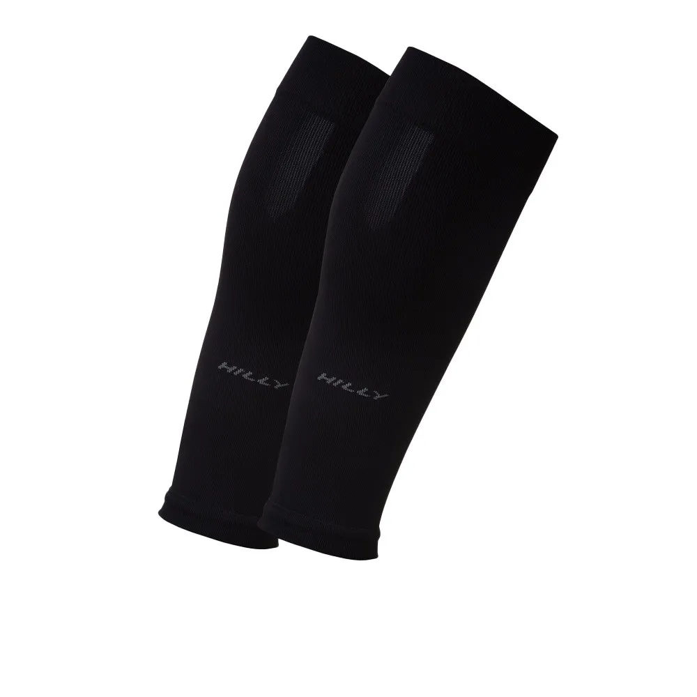 Hilly Pulse Compression Sleeve - AW24