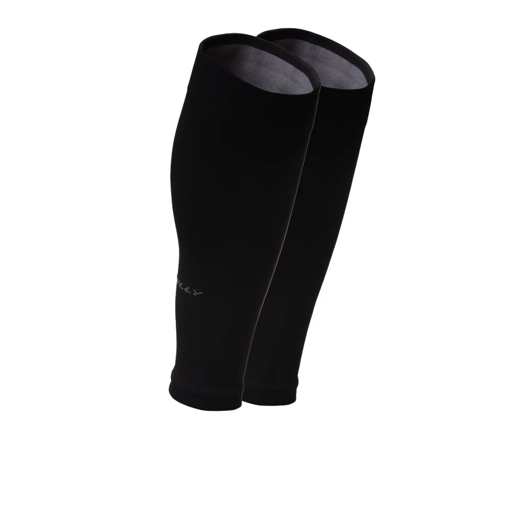 Hilly Pulse Compression Sleeve - AW24