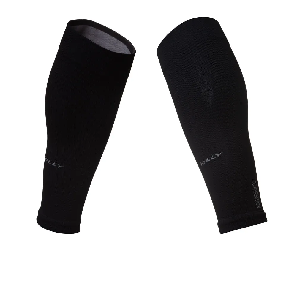 Hilly Pulse Compression Sleeve - AW24