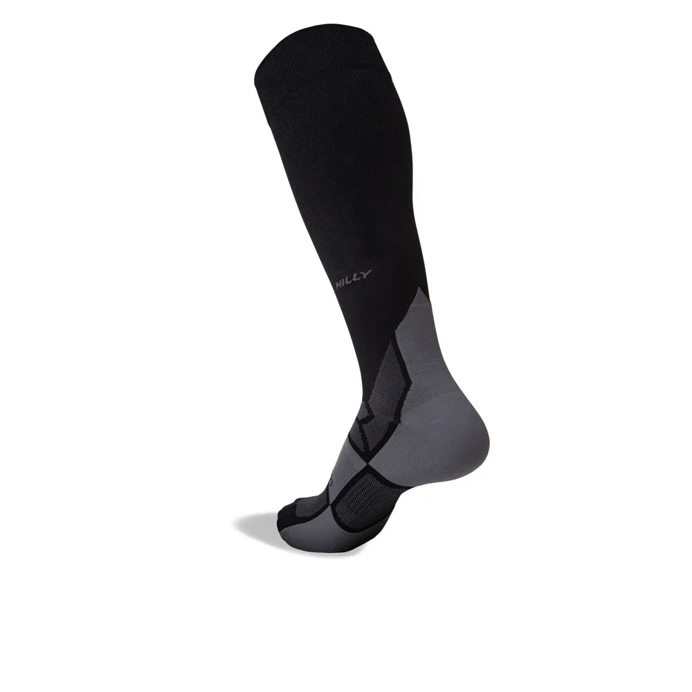 Hilly Pulse Compression Socks - AW24