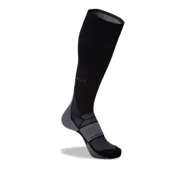 Hilly Pulse Compression Socks - AW24