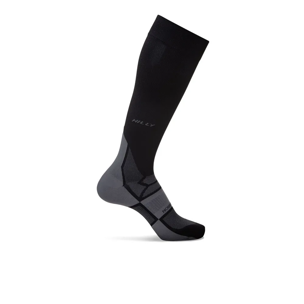 Hilly Pulse Compression Socks - AW24