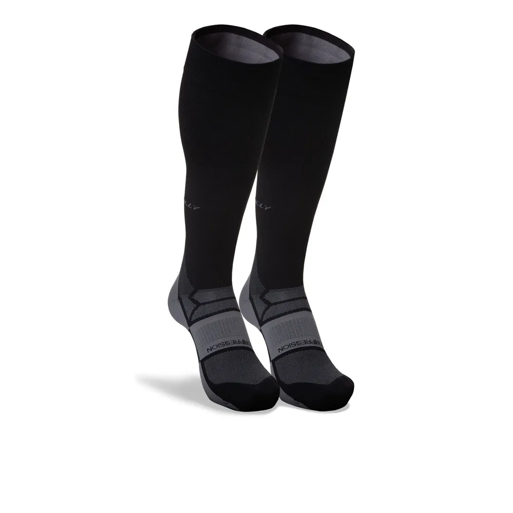 Hilly Pulse Compression Socks - AW24