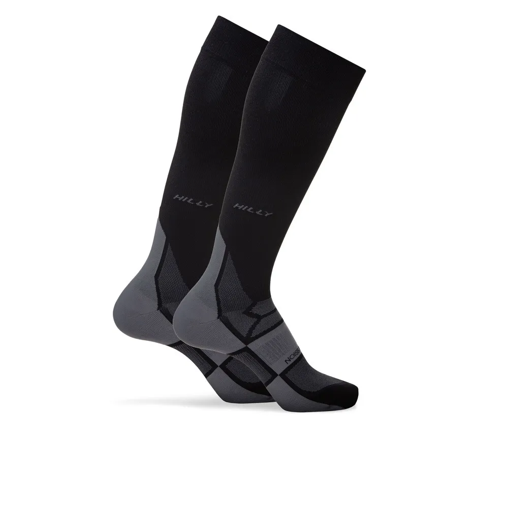 Hilly Pulse Compression Socks - AW24