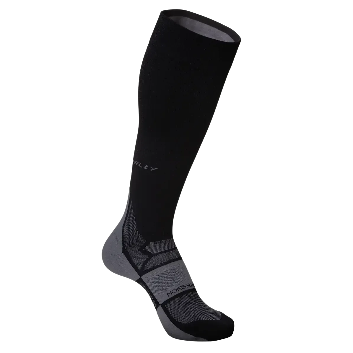 Hilly Pulse Compression Socks