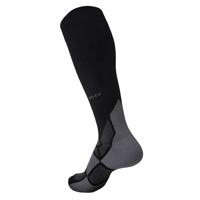 Hilly Pulse Compression Socks