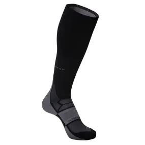 Hilly Pulse Compression Socks