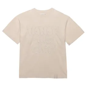 Honor The Gift AMP'D UP SS Tee