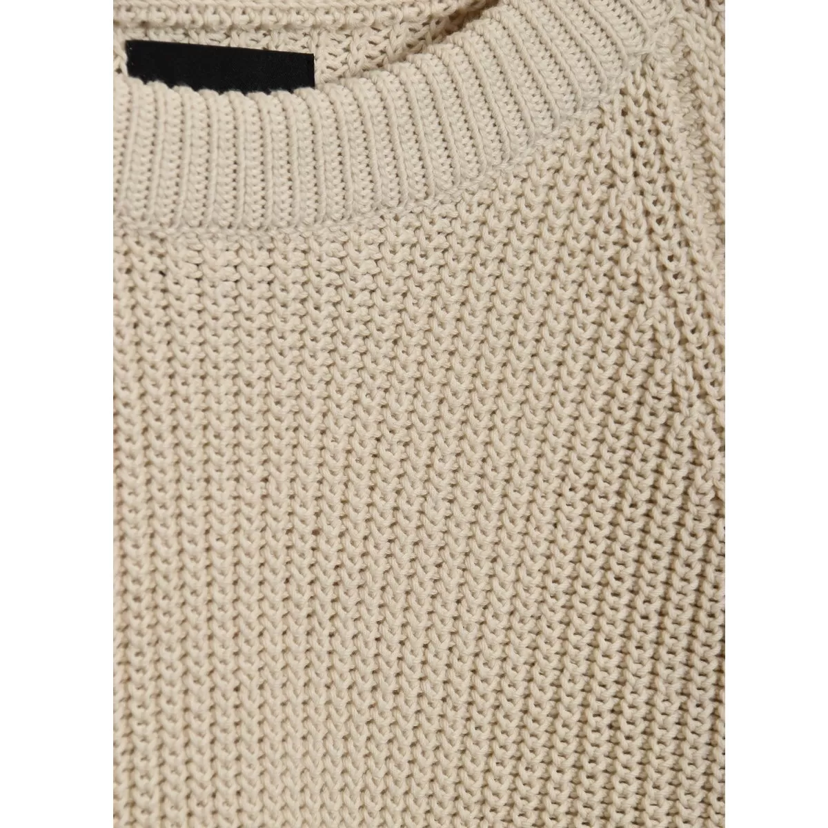 Howlin' Easy Knit sand