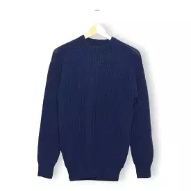 Howlin' Raw Knit magic blue