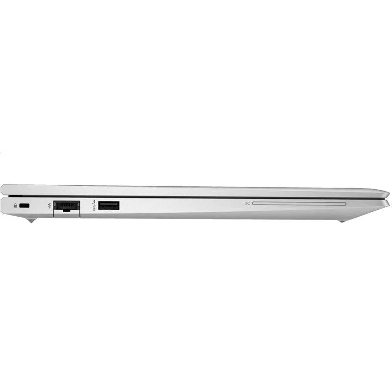 HP Elitebook 650 G10 Laptop 15.6 Intel i7 16GB RAM 256GB SSD W11P64 Notebook