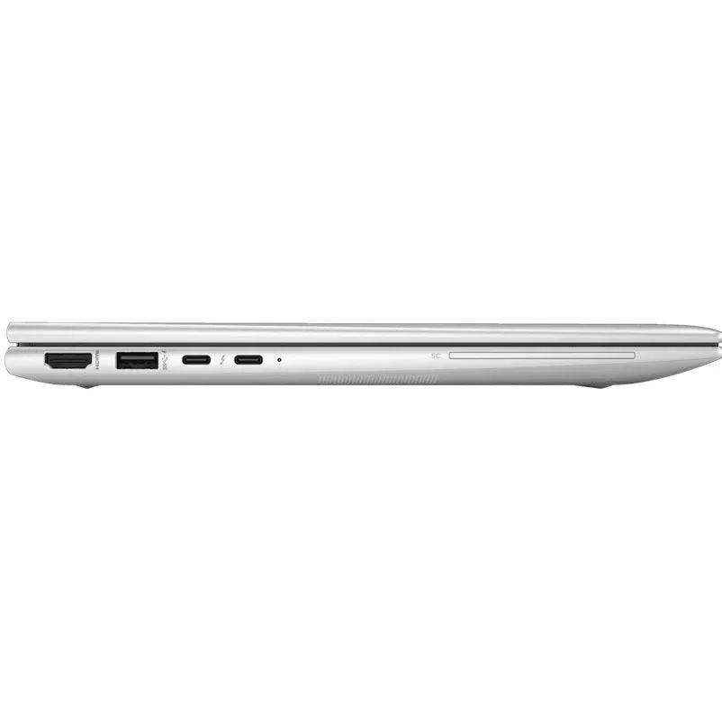 HP Elitebook x360 830 G10 Laptop 13.3 Intel i7 16GB RAM 512GB SSD W11/10P64 Touchscreen Pen Notebook