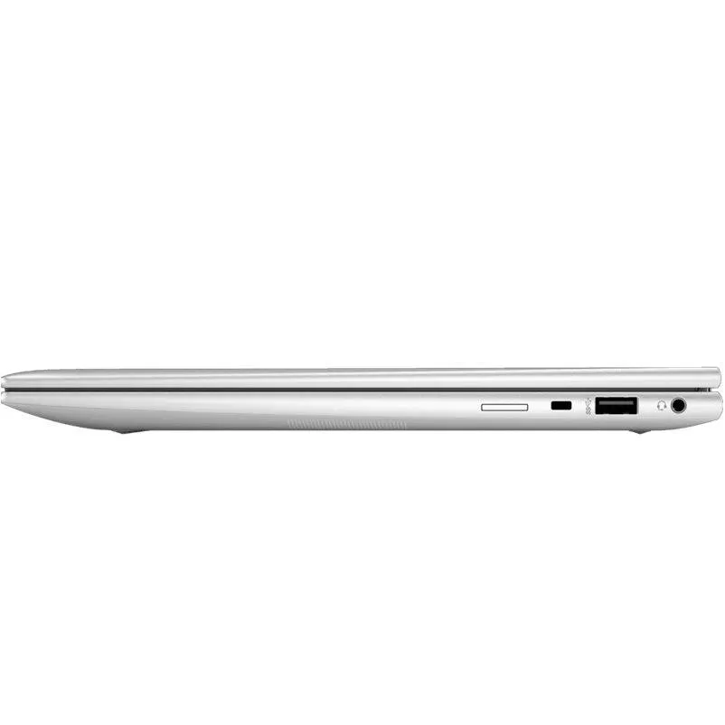 HP Elitebook x360 830 G10 Laptop 13.3 Intel i7 16GB RAM 512GB SSD W11/10P64 Touchscreen Pen Notebook