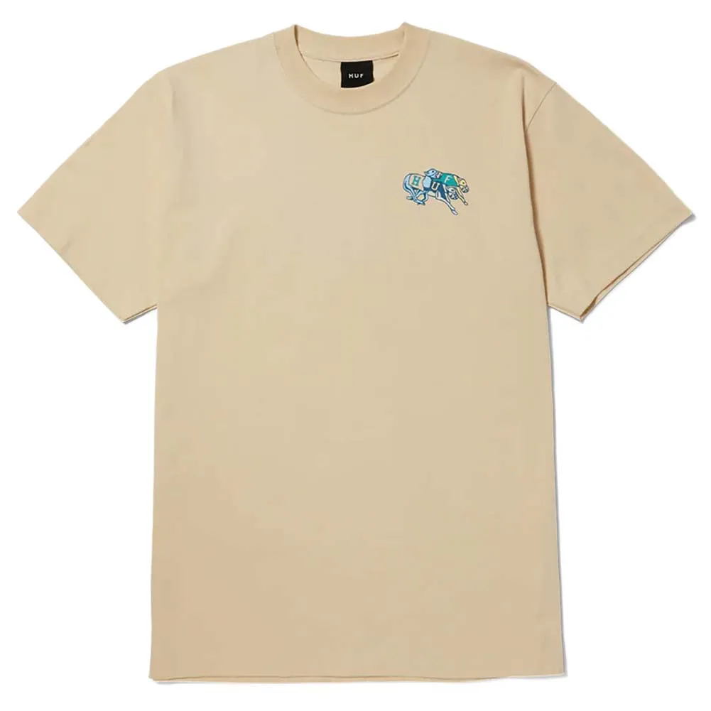 HUF Long Shot T-Shirt