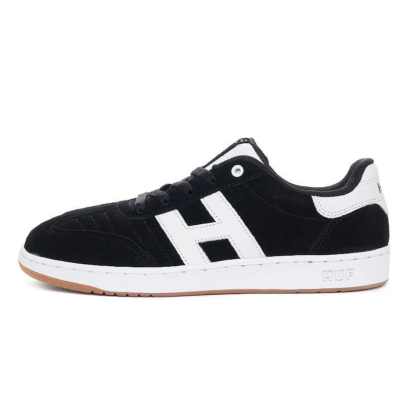 Huf SF Arena