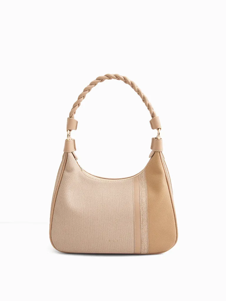 Joella Shoulder Bag