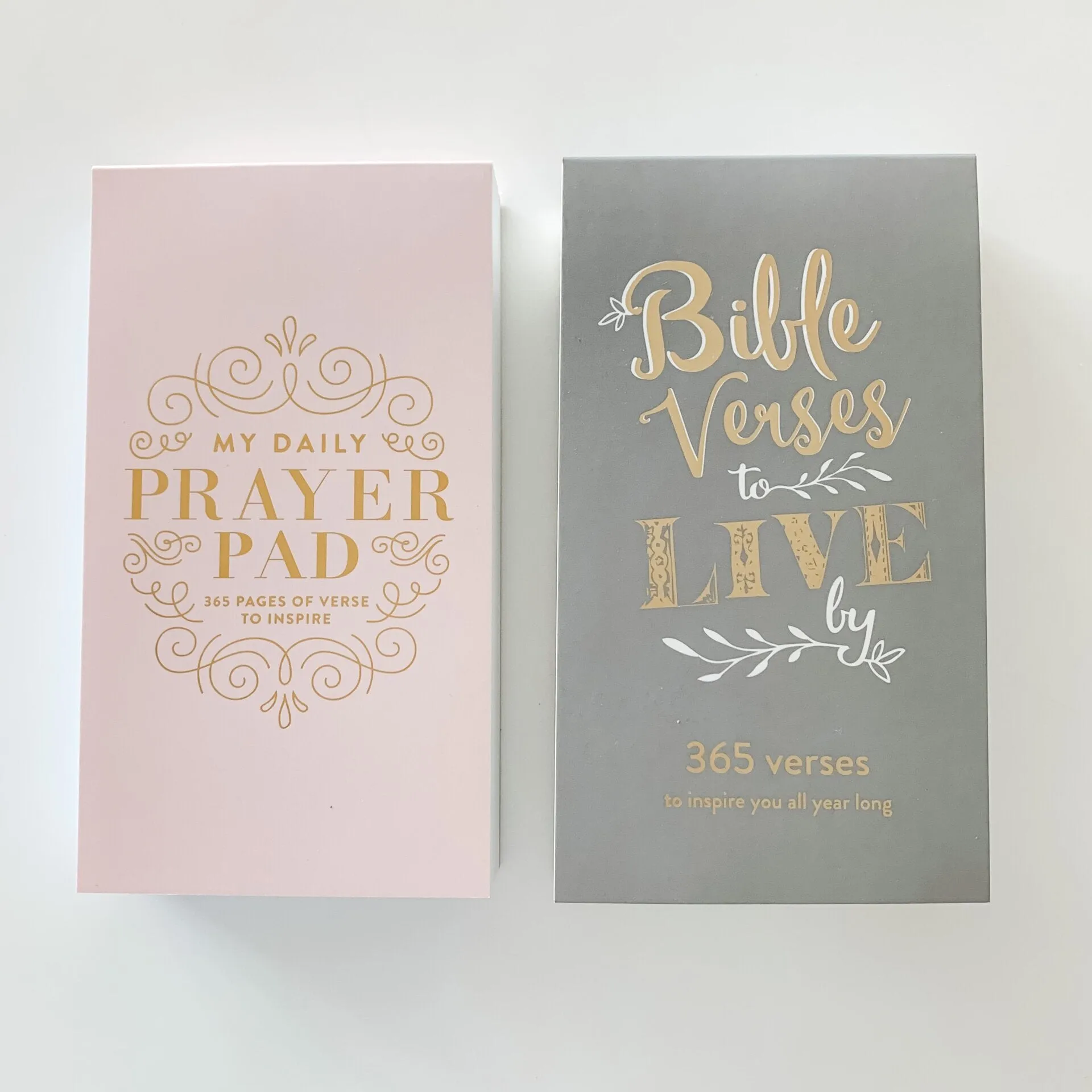 Jumbo Prayer Pads