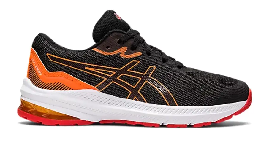 Kids' Asics GT-1000 11