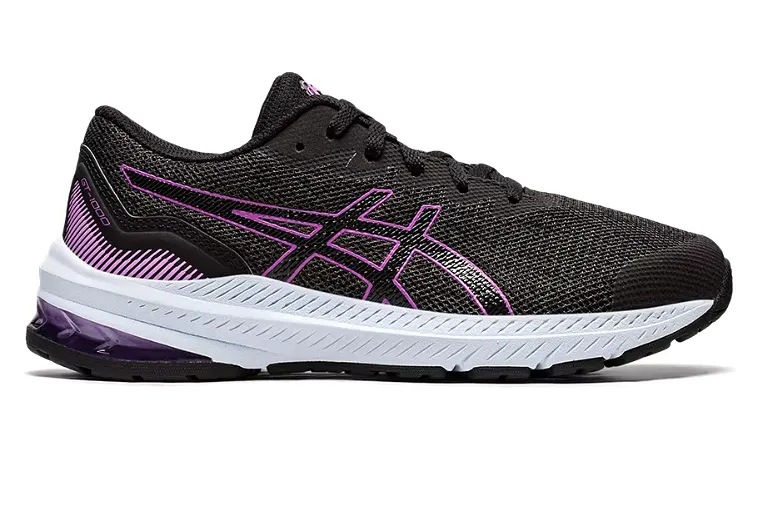 Kids' Asics GT-1000 11