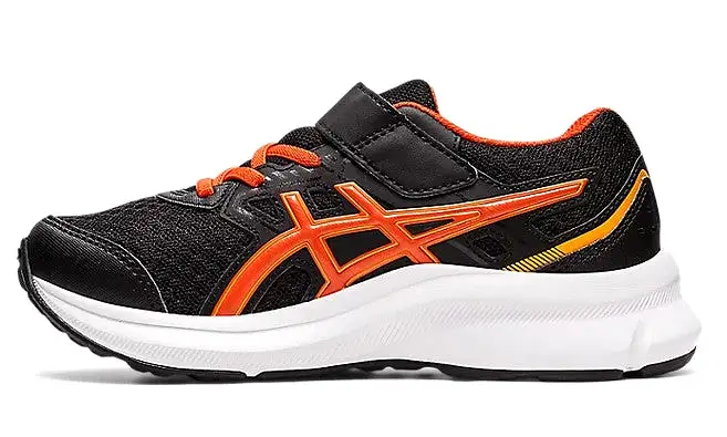 Kids' Asics Jolt 3 PS