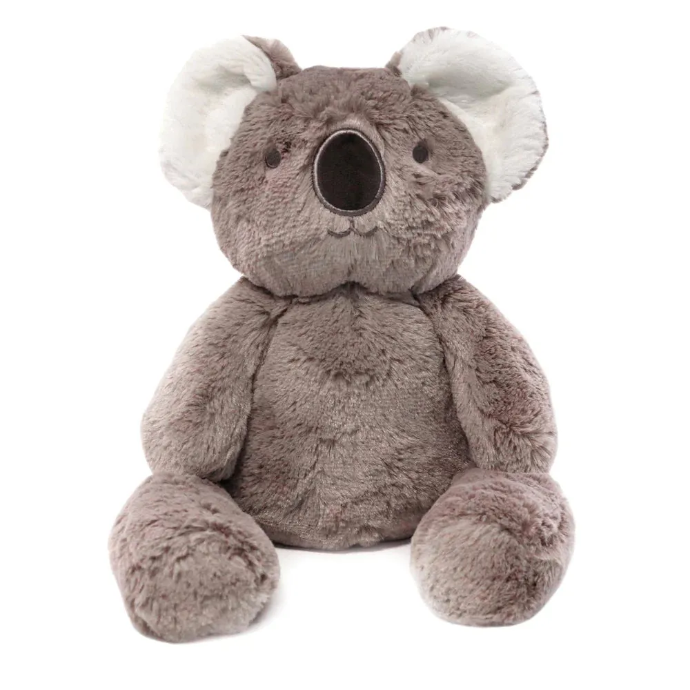 Kobe Koala Soft Toy