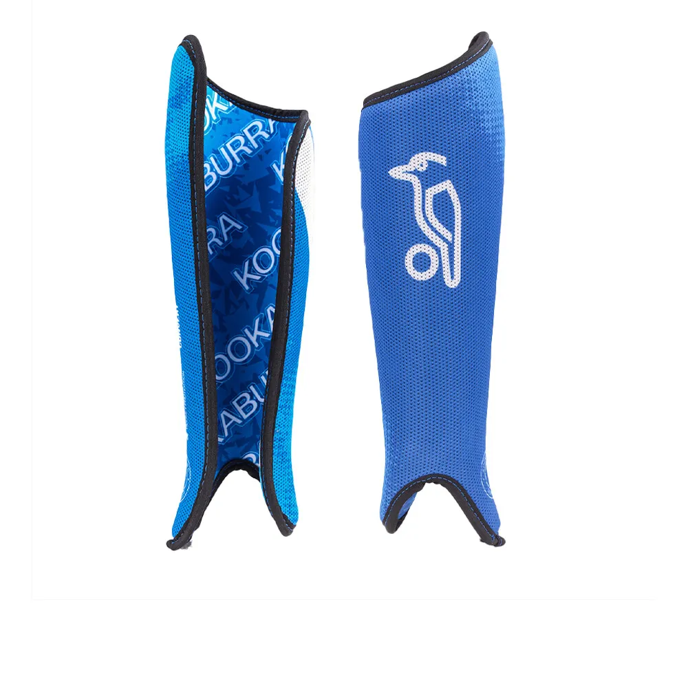 Kookaburra Convert Hockey Shinguards - AW24