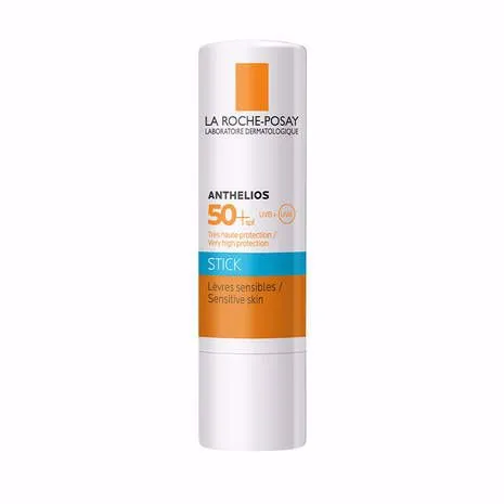 La Roche-Posay Anthelios SPF50 Sunscreen Stick 9g