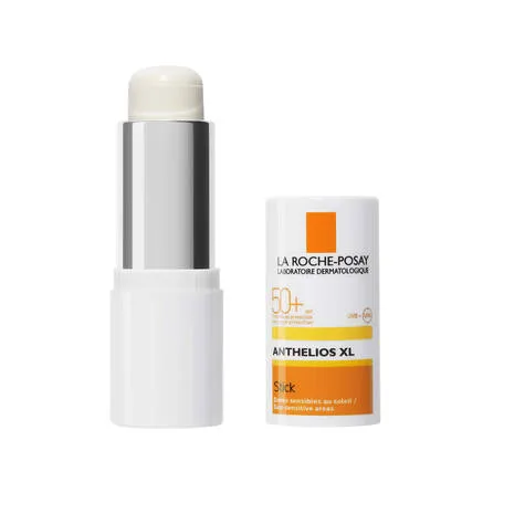 La Roche-Posay Anthelios SPF50 Sunscreen Stick 9g