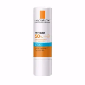 La Roche-Posay Anthelios SPF50 Sunscreen Stick 9g