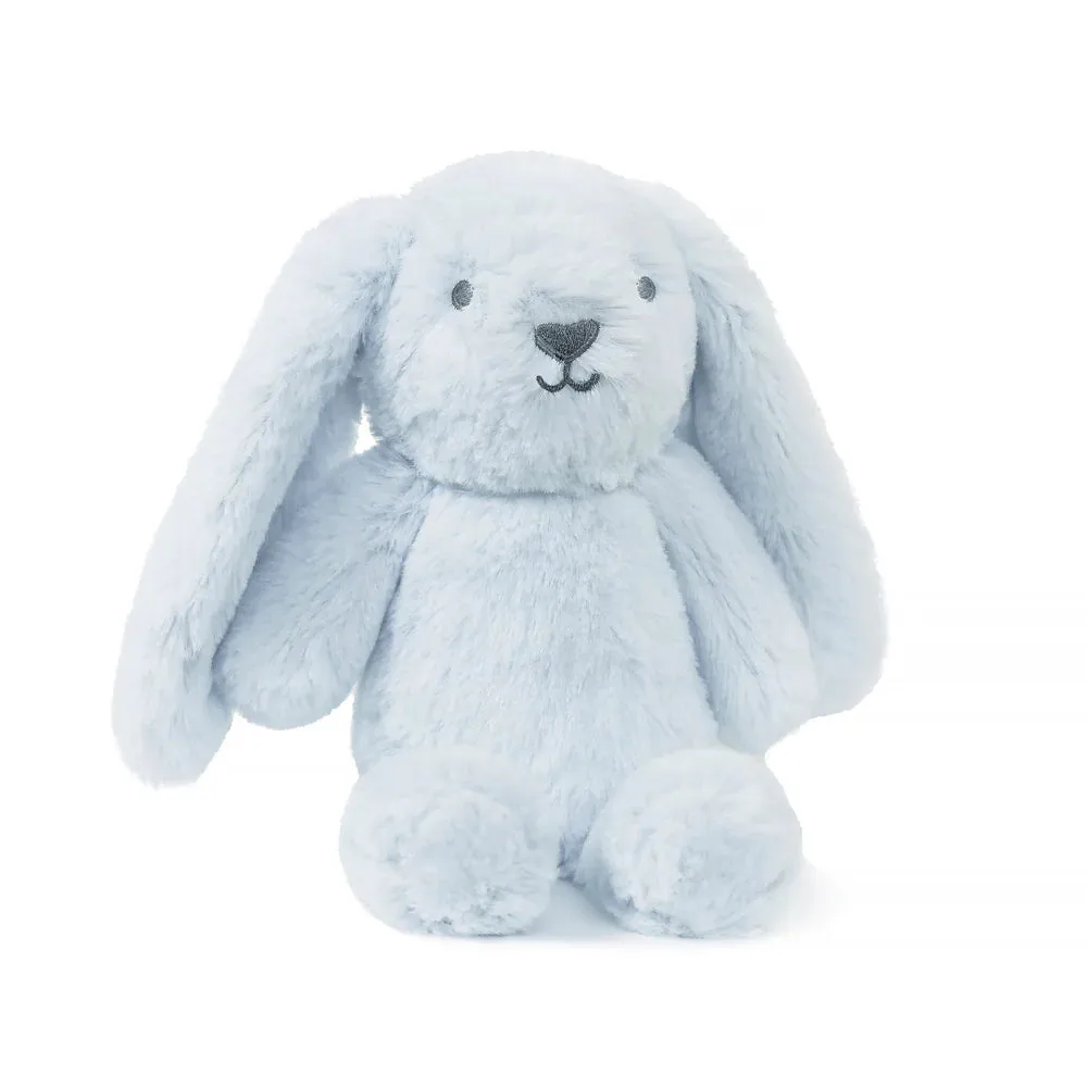 Little Baxter Bunny Soft Toy