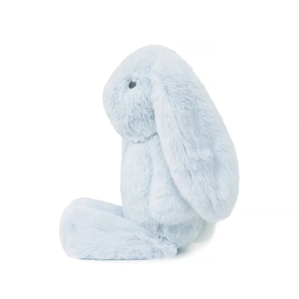 Little Baxter Bunny Soft Toy