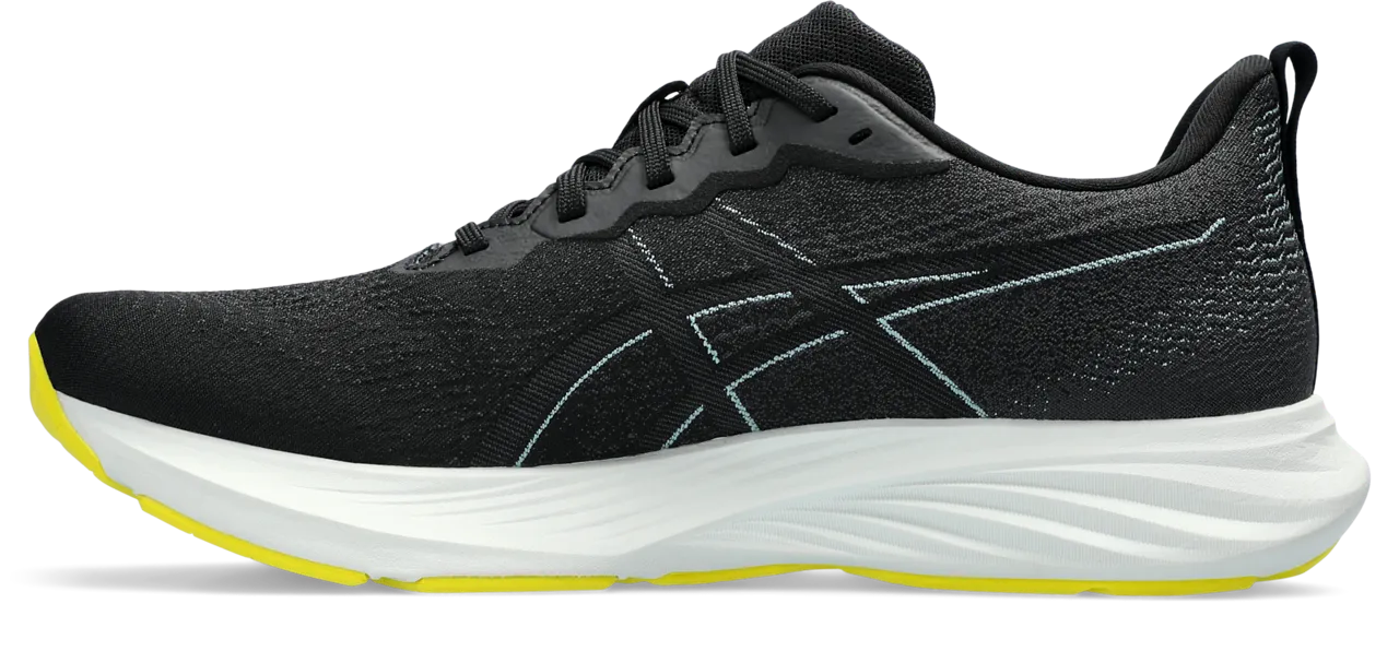 M Asics Dynablast 4