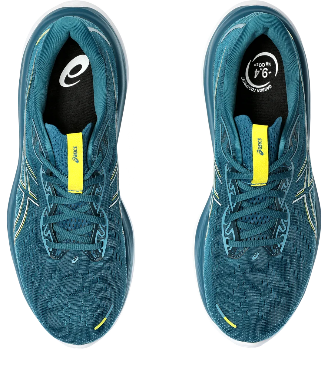 M Asics Gel Cumulus 26- 2E (Wide) Width