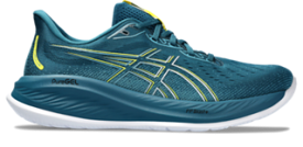 M Asics Gel Cumulus 26- 2E (Wide) Width