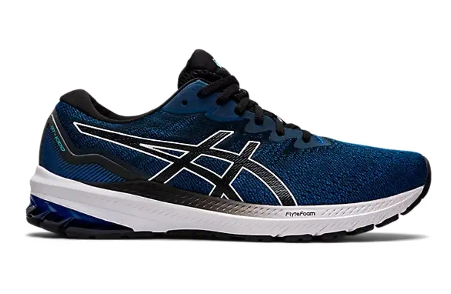 M Asics GT-1000 11