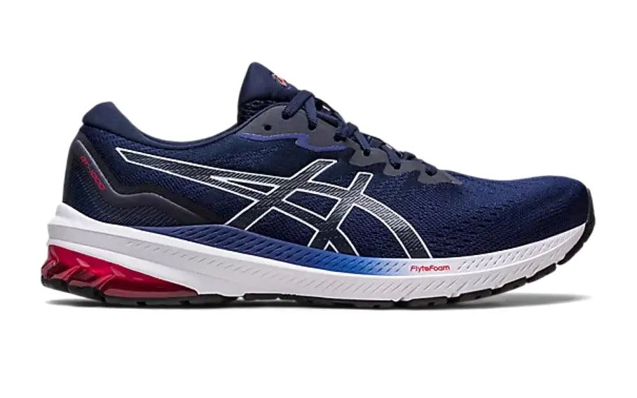 M Asics GT-1000 11